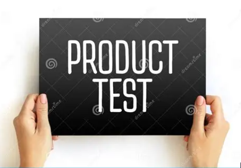 Test Product